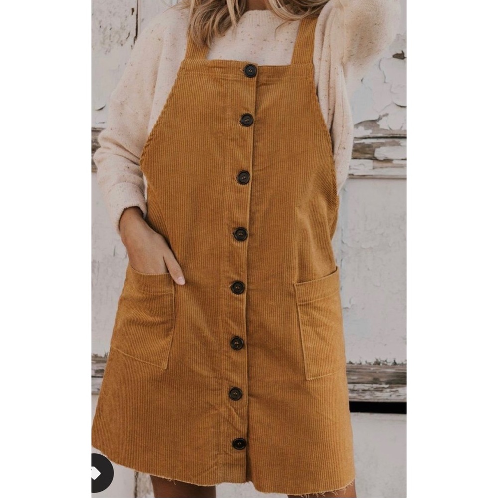 Roolee Linus Jumper
